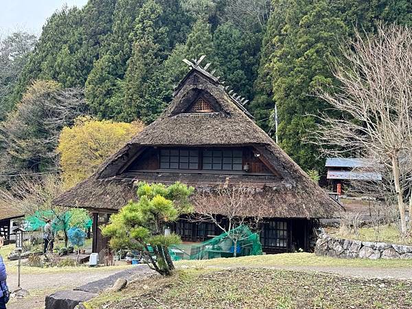 茨城縣、櫪木縣、秩父市、河口湖、東京 - 19.04.202