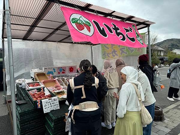 茨城縣、櫪木縣、秩父市、河口湖、東京 - 19.04.202