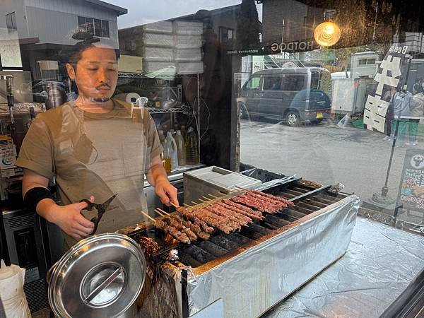 茨城縣、櫪木縣、秩父市、河口湖、東京 - 19.04.202