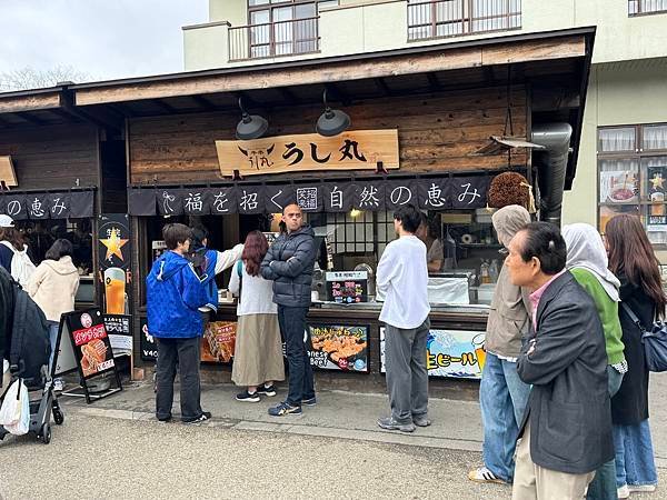 茨城縣、櫪木縣、秩父市、河口湖、東京 - 19.04.202