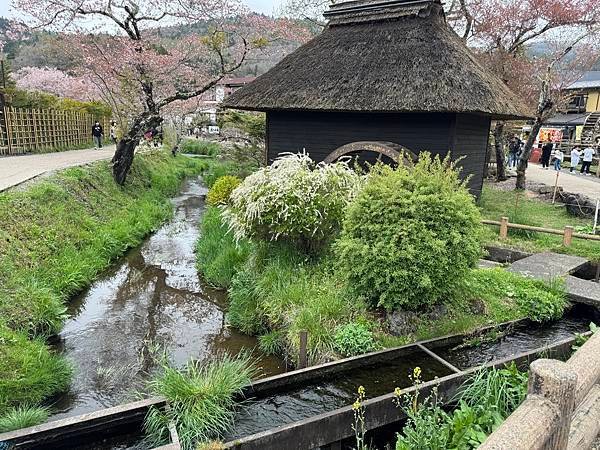 茨城縣、櫪木縣、秩父市、河口湖、東京 - 19.04.202