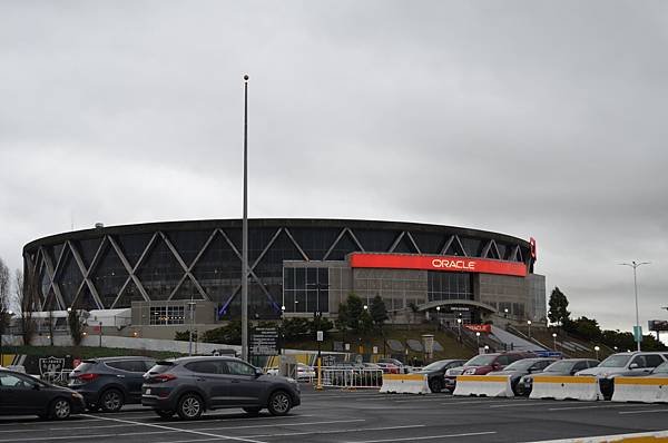 DSC_5856.JPG
