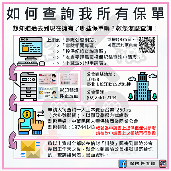 投影片29.PNG