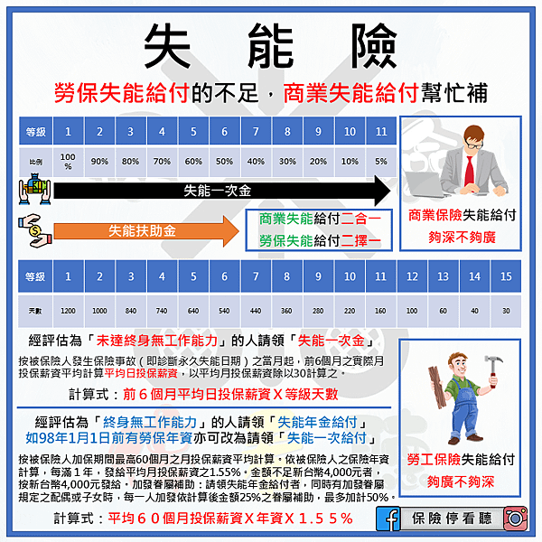 投影片6.PNG