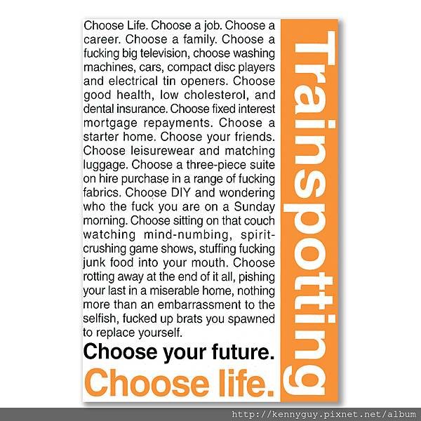 choose-life