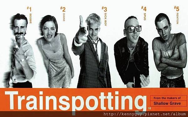 23520_trainspotting