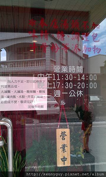 IMAG3113