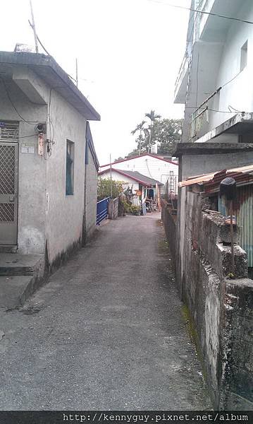 IMAG3289