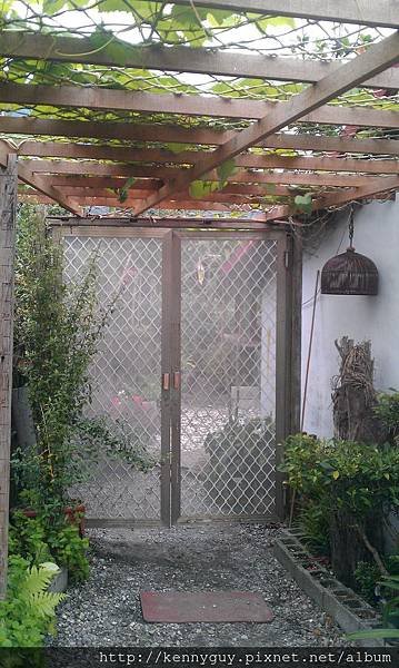 IMAG3287