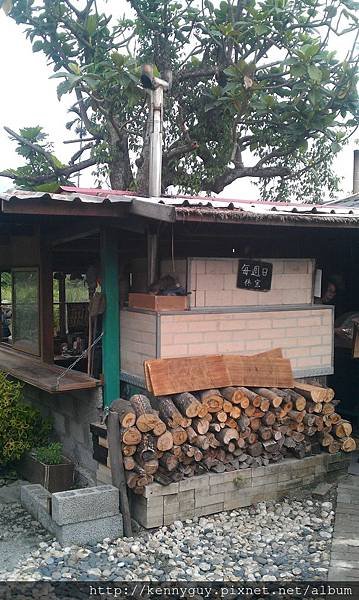 IMAG3285