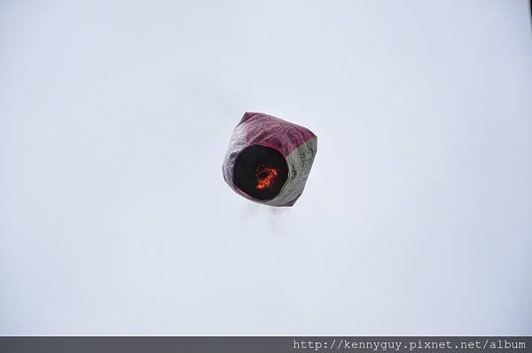DSC_0871