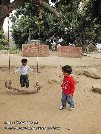 fb20110503-3.jpg