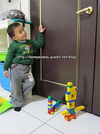blog20110330-8.jpg