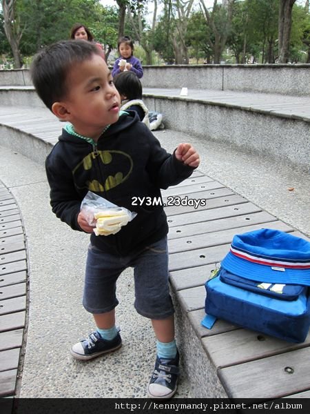 blog20110323-2.jpg