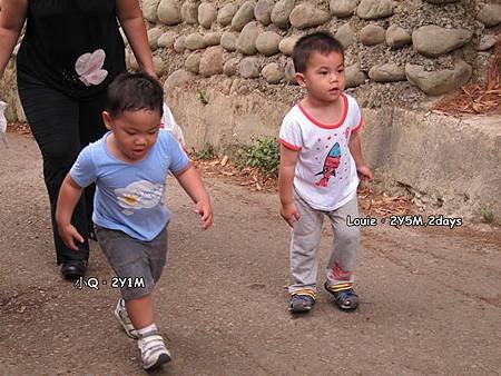 fb20110503-11.jpg