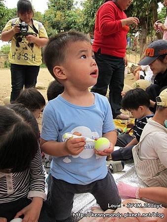 fb20110503-6.jpg