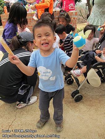 fb20110503-8.jpg