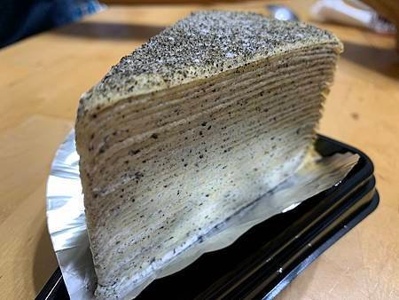 IMG-7890.JPG