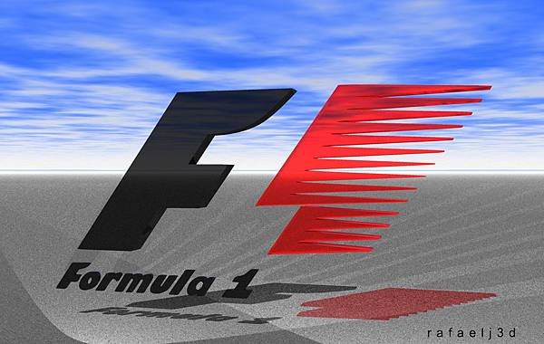 F1 Logo.jpg