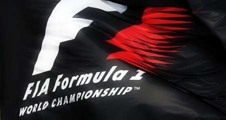旗海飄揚F1.JPG