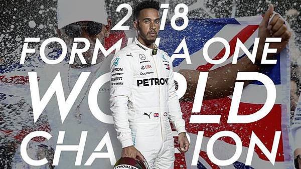 2018 F1車手世界冠軍- Lewis Hamilton.jpg