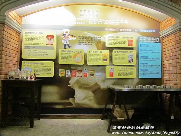 亞典蛋密碼館觀光工廠06.jpg