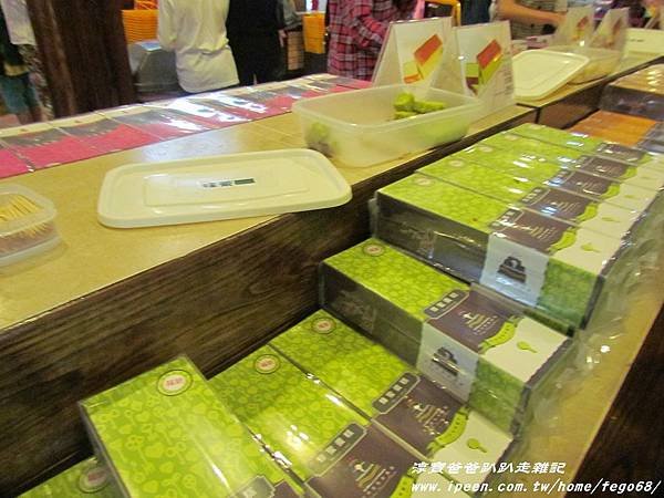 亞典蛋密碼館觀光工廠14.jpg