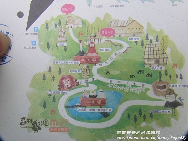 森林鳥花園94.JPG