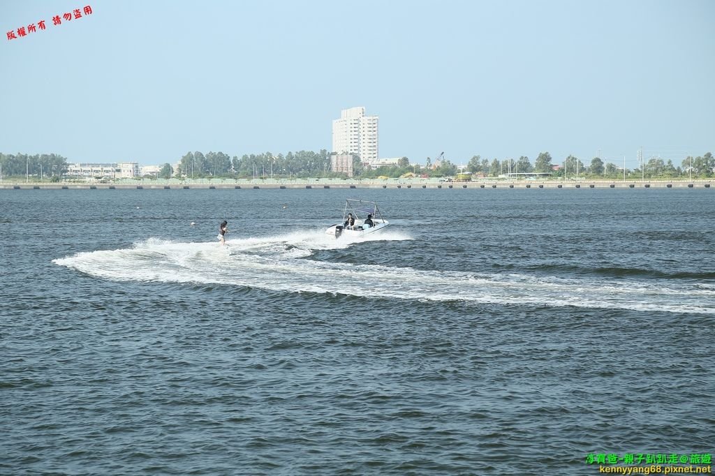 IMG_9104.JPG