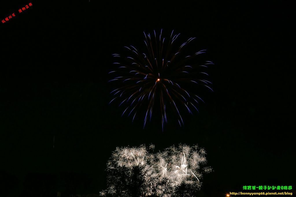IMG_4617-2.jpg