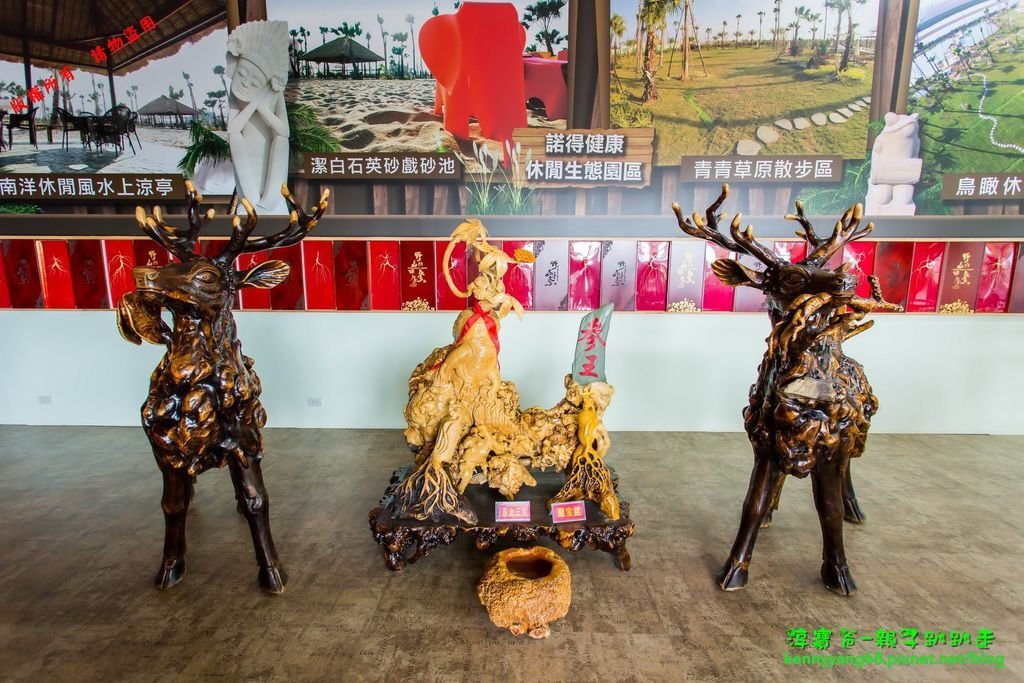 淳寶爸-諾得健康休閒生態園區 03.JPG