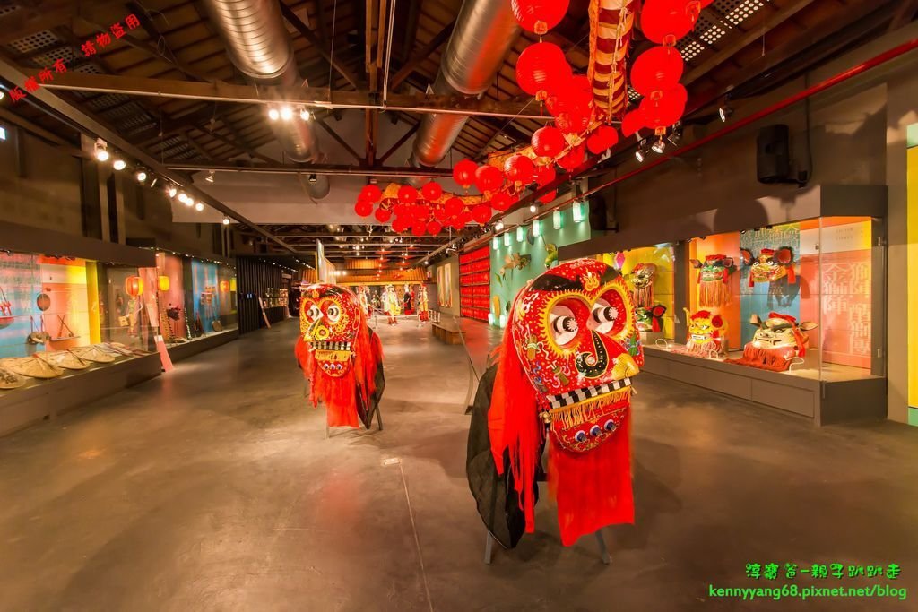 淳寶爸-蕭龍文化園區43.JPG