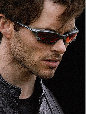 cyclops_x3.gif