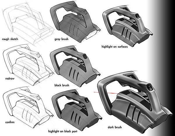 手工具連續s.jpg