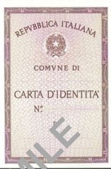 carta-didentita1.jpg