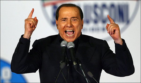 silvio-berlusconi.jpg