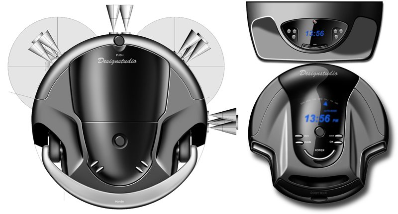 vacuum cleaner-01.jpg