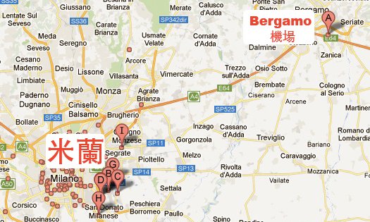 Screen Shot 2011-12-16 at 下午9.08.15.jpg