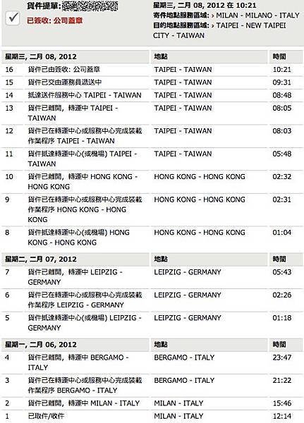 Screen Shot 2012-02-08 at 上午10.21.40.jpg