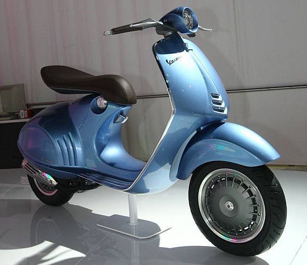 vespa-46-foto-uff-8_newformat