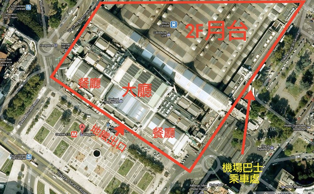 Screen Shot 2012-12-18 at 上午8.54.03