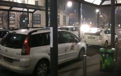 milan taxi.jpg