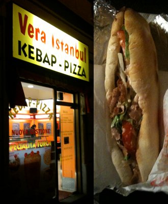 kebap-3.jpg
