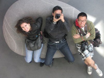 day4-11.jpg