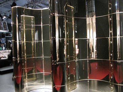 day4-08.jpg