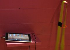 day4-05.jpg