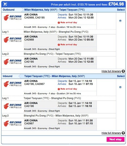 Screen shot 2010-11-15 at 下午11.32.37.jpg