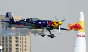 RedBull_r.jpg