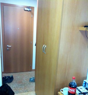 IMG_0828.jpg
