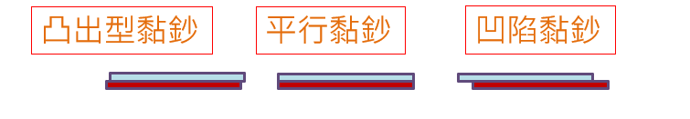 unnamed.png - 經濟部振興券支援-竹監